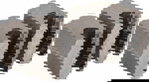 5/16-18, Collet #1 and 5, Two Piece Adjustable Die